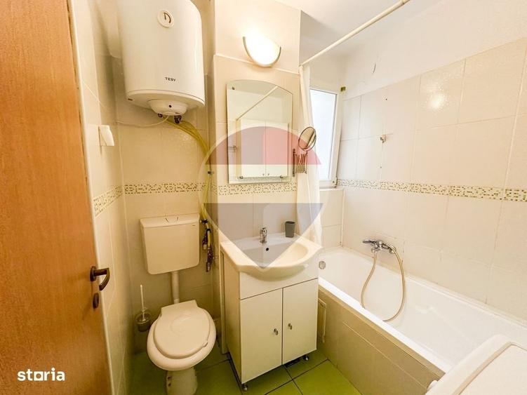Apartament 2 camere | La 1 minut de metrou Eroii Revolutiei - 8