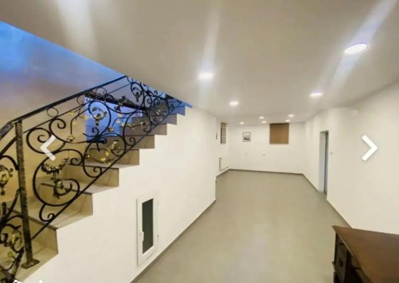 Vila Dobroesti-Fundeni - 8