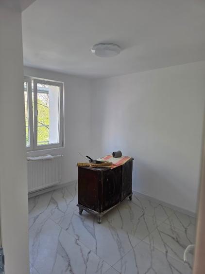 2 camere arena națională - 1