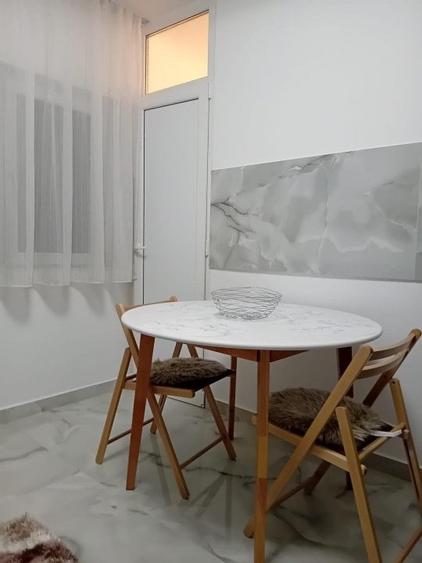 Prima inchiriere! Apartament 2 camere, 63 mp, Doamna Ghica - 3