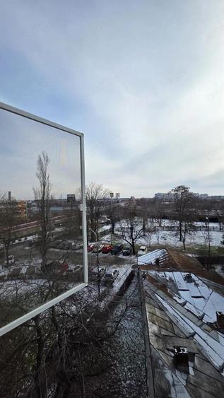 Apartament 2 camere, 47.90 mp, zona de Sud - 10