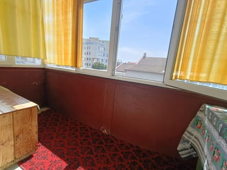 Apartament 3 camere - zona Faleza Nord - 5