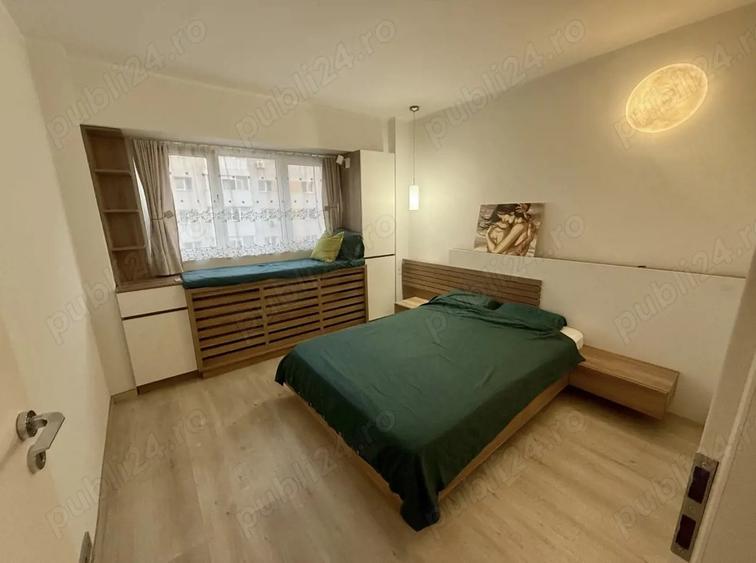 Apartament cochet 2 cam - Sos.Pantelimon, 10 min de Metrou Iancului - 1