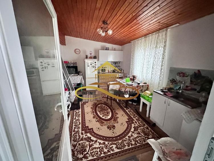 Casa de vanzare,Oniscani,Bacau - 5