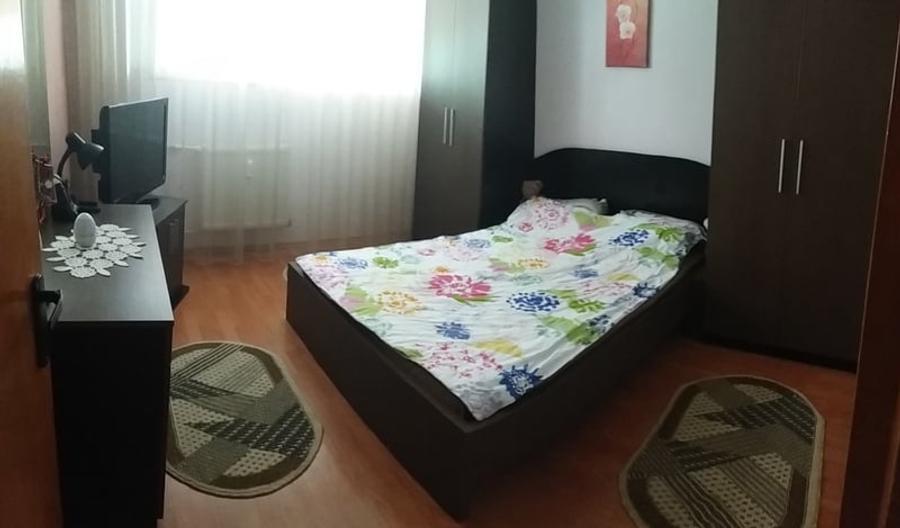 Apartament 3 camere | 70 mp | Etaj 3/10 | Drumul Taberei – Râul Doamnei - 4