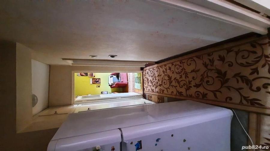 Ap.3 cam.cf1d Hipodrom - 6