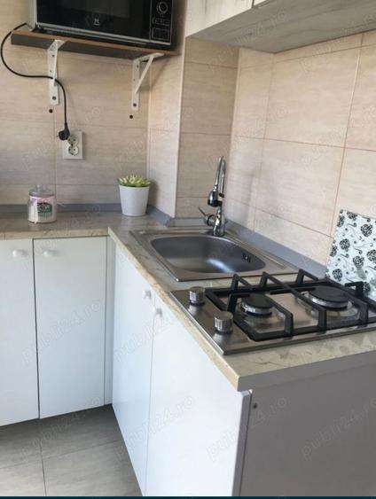 Apartament De Vanzare - 5