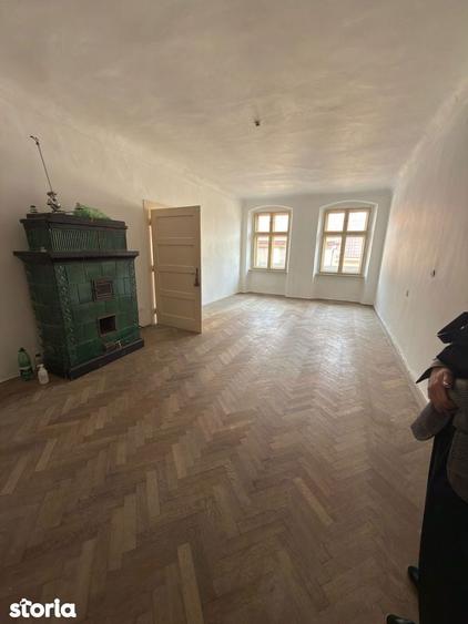 Casa de vanzare Centrul Vechi - 6