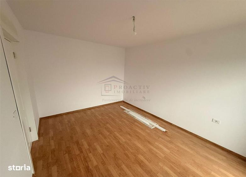 Duplex in Lisaura | 107 mp utili | 4 camere | predare La Cheie | C-560 - 2