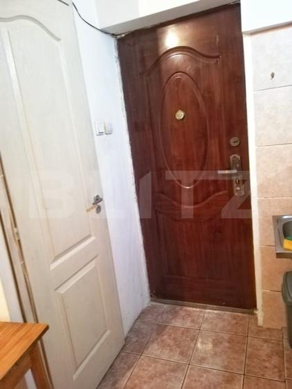 Camera camin 17 mp, zona Bularga - 5