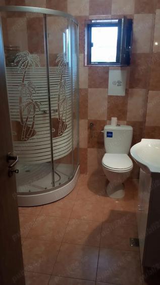 Spatii de birouri de inchiriat - 1