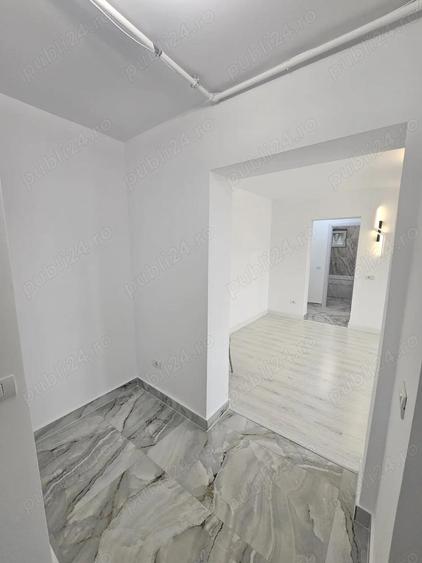Apartament cu 2 camere de vanzare in Curtea de Arge?. - 13