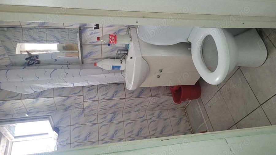 Inchiriez garsoniera - 1