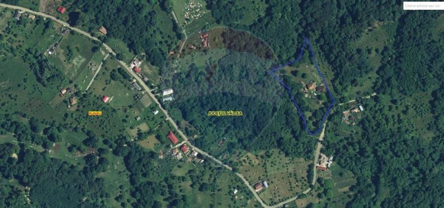 Vanzare casa  4 camere-microferma, cu panouri fotovoltaice - 31