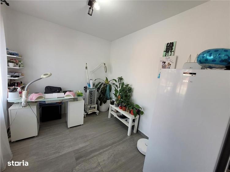 Casa 4 camere , Corunca , 120mp , 5 ari , langa padure - 11