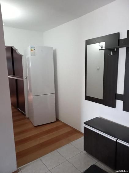 apartament de vanzare - 6