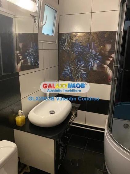 Apartament 2 Camere Soseaua Giurgiului - 8