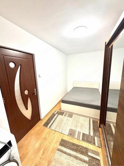 Apartament modern de inchiriat Str. Musicescu nr. 24 - 3