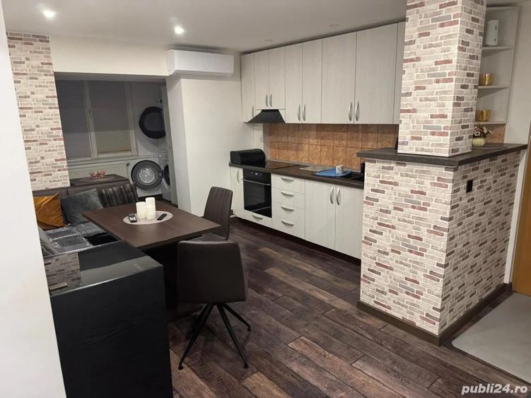 apartament Tudor Vladimirescu - 8