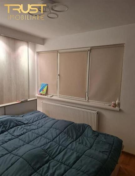 4 Camere I Boxa I zona Hotel Royal - 1