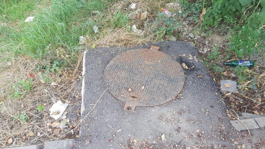 Splaiul Unirii-Pod Grigorescu , teren 2179 mp - 6