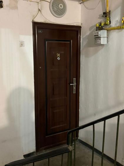 Apartament decomandat 2 camere - 2