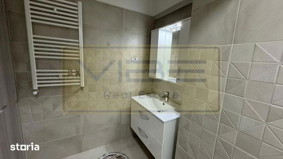 Apartament 2 camere + loc parcare Mega Image Bucium - 11