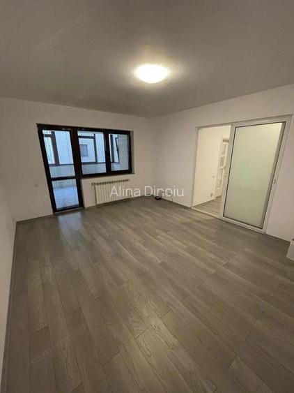 Apartament 2 camere Aviatiei I Loc parcare I Terasa superba Apartament 2 camere Aviatiei I Loc parcare I Terasa superba