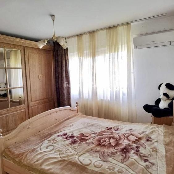 Apartament cu 2 camere   |    Zona Timocului
