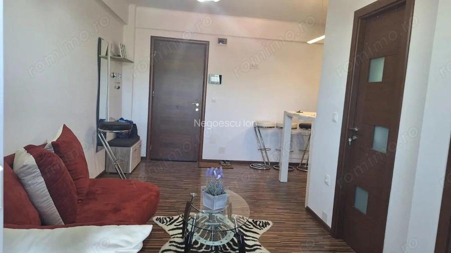 Apartament 2 cam de vanzare Curtea de Arges