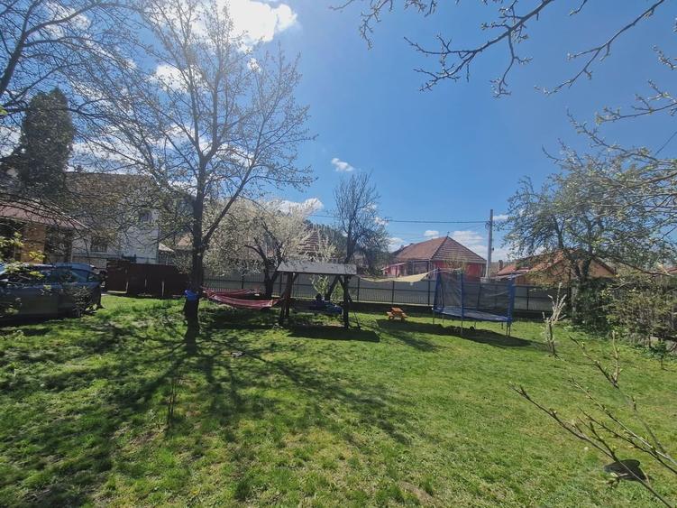 Covasna - 8