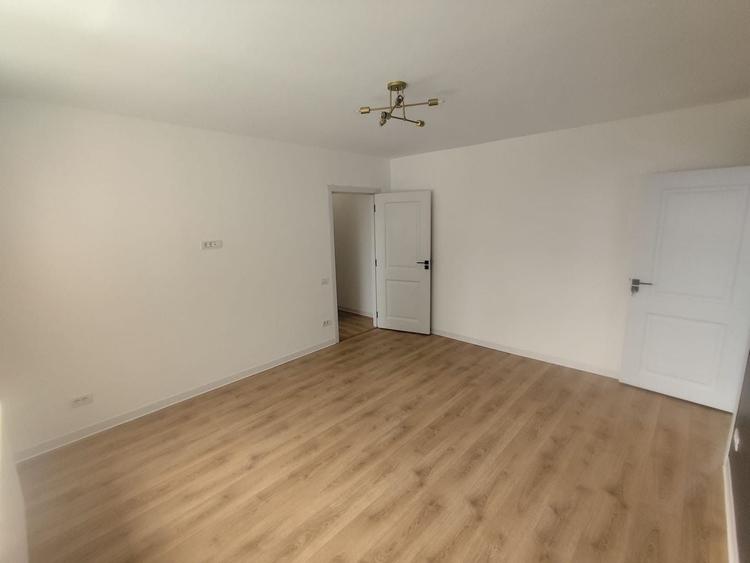 Metrou 1 Mai – 3 camere, renovat lux, finisaje premium - 13