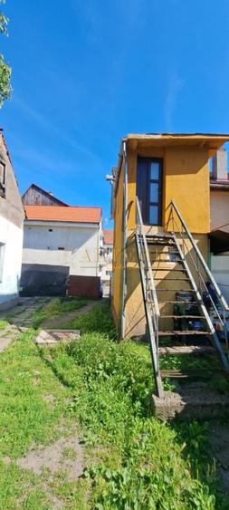 Spatiu comercial, alimentatie publica, finisat, 67 mp, 2 nivele, Ultracentral - 5