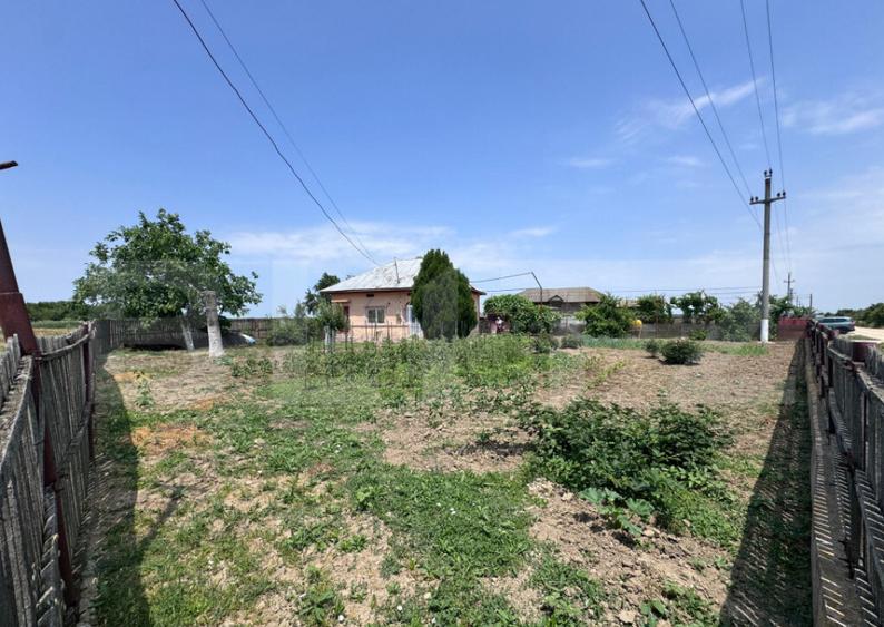 Oportunitate de achizi?ie Casa tradi?ionala, ideala - 4