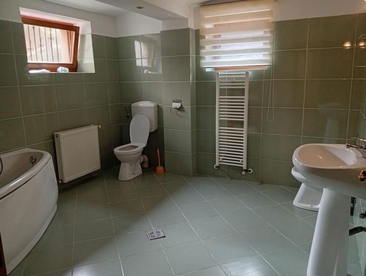 Apartament la casa - 2