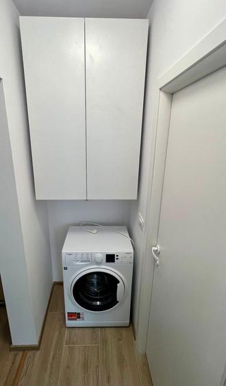 Apartament 2 camere - Tomis Nord - Liceul Calinescu- termen lung - 7