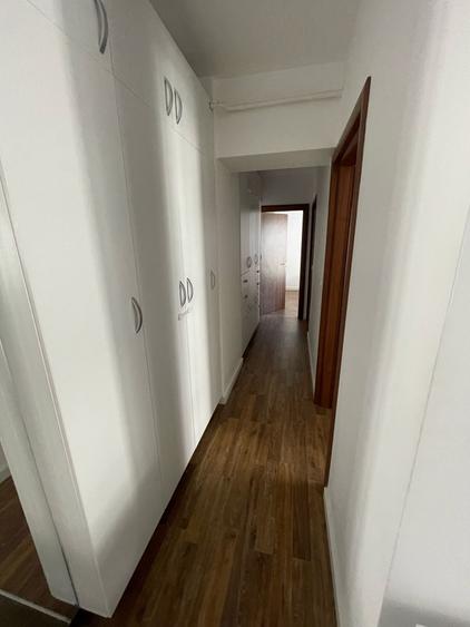 Tatarasi, Aurel Vlaicu, apartament spatios  2 camere, totul nou - 6