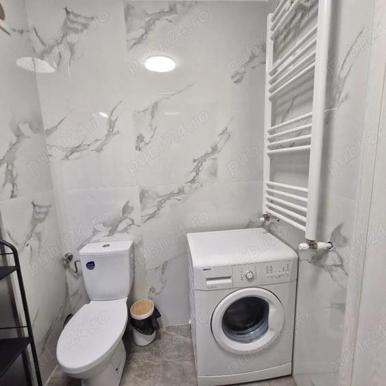 Inchiriez 2 camere Bragadiru - 2