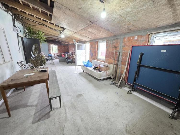 De vanzare casa in Tormac, jude?ul Timi? la doar 38 km de Timi?oara - 5