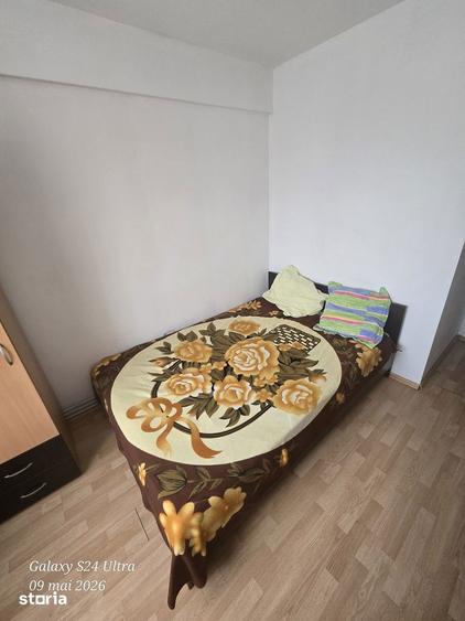 Apartament 2 camere Exerci?iu 1300lei - 4