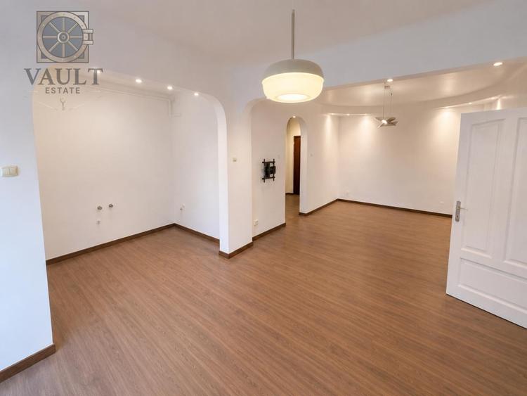 2 CAMERE-66 MP-DACIA-TOAMNEI-FARA RISC-FARA URGENTA - 2