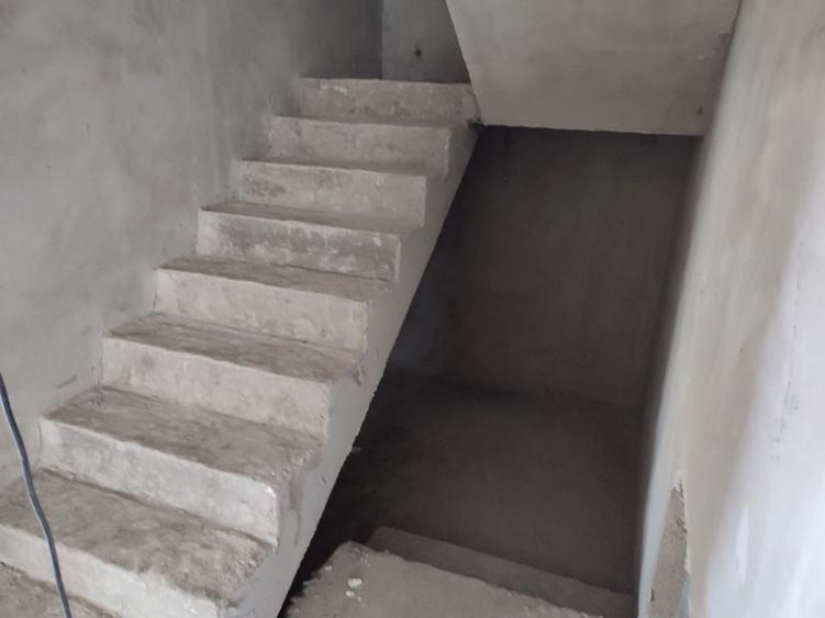 Sanandrei, Casa Individuala,, Suprafete Generoase, - 14