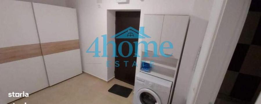 Apartament 2 Camere Theodor Pallady|Palladium|Metrou|Parcare - 9