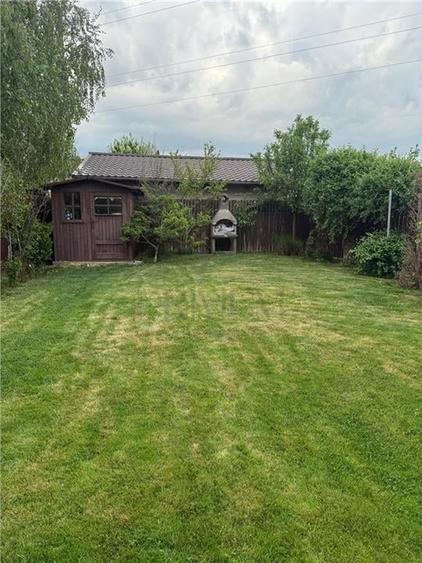 DUMBRAVITA  KAUFLAND - DUPLEX - 4 camere - 2 bai - centrala proprie - clima - 4