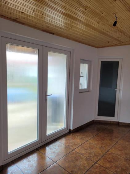 Vand casa in com .Gradina jud Constanta - 6