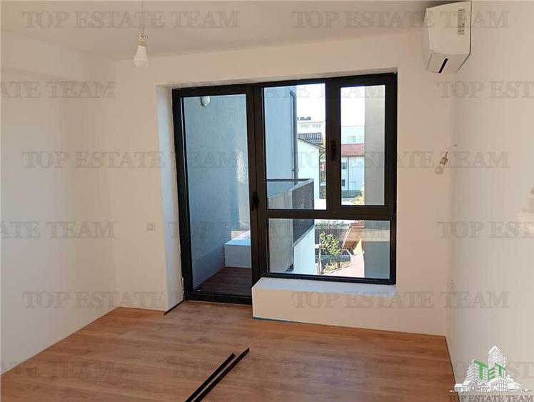 Apartament modern 2 camere, 80 mp total, aproape de Soseaua Oltenitei, acces rap - 5