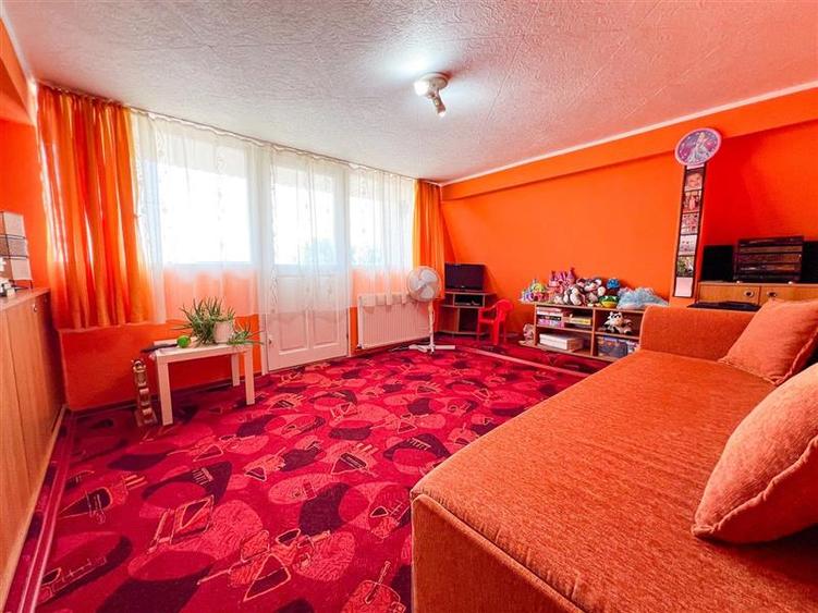 FILM! Locuinta contemporana si rafinata, inteligent organizata, Ilieni, Covasna - 30