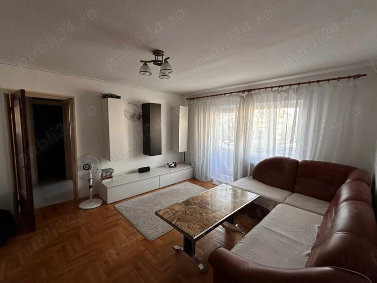 Inchiriere apartament 2 camere - 3
