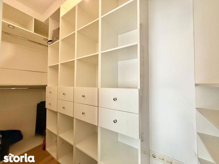 Apartament cu 2 camere de inchiriat - 4