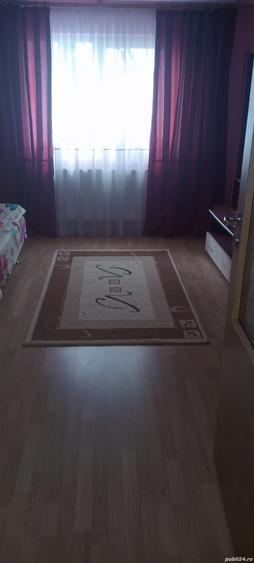 Garsoniera de vanzare 36metri patrati pre?.65000 euro - 5